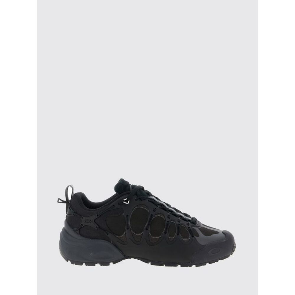 Junya Watanabe Sneakers Men Black